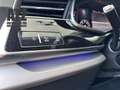 Audi Q7 50 TDI quattro 7 Sitzer*Nightv.*Standh.*LED* Noir - thumbnail 25