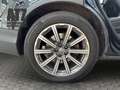 Audi Q7 50 TDI quattro 7 Sitzer*Nightv.*Standh.*LED* Noir - thumbnail 19