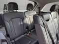 Audi Q7 50 TDI quattro 7 Sitzer*Nightv.*Standh.*LED* Noir - thumbnail 18