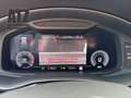 Audi Q7 50 TDI quattro 7 Sitzer*Nightv.*Standh.*LED* Noir - thumbnail 23