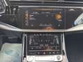 Audi Q7 50 TDI quattro 7 Sitzer*Nightv.*Standh.*LED* Noir - thumbnail 14