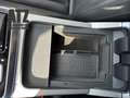 Audi Q7 50 TDI quattro 7 Sitzer*Nightv.*Standh.*LED* Noir - thumbnail 22