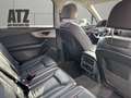 Audi Q7 50 TDI quattro 7 Sitzer*Nightv.*Standh.*LED* Noir - thumbnail 17