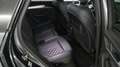 Audi Q5 2.0 TDI 190pk Quattro Sport Pro Line S / Matrix LE Grijs - thumbnail 31