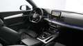 Audi Q5 2.0 TDI 190pk Quattro Sport Pro Line S / Matrix LE Grijs - thumbnail 15