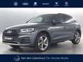 Audi Q5 2.0 TDI 190pk Quattro Sport Pro Line S / Matrix LE Grijs - thumbnail 1