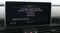 Audi Q5 2.0 TDI 190pk Quattro Sport Pro Line S / Matrix LE Grijs - thumbnail 24