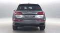 Audi Q5 2.0 TDI 190pk Quattro Sport Pro Line S / Matrix LE Grijs - thumbnail 8