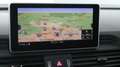 Audi Q5 2.0 TDI 190pk Quattro Sport Pro Line S / Matrix LE Grijs - thumbnail 23