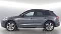 Audi Q5 2.0 TDI 190pk Quattro Sport Pro Line S / Matrix LE Grijs - thumbnail 9