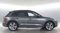 Audi Q5 2.0 TDI 190pk Quattro Sport Pro Line S / Matrix LE Grijs - thumbnail 10