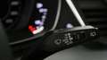 Audi Q5 2.0 TDI 190pk Quattro Sport Pro Line S / Matrix LE Grijs - thumbnail 22
