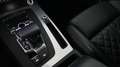 Audi Q5 2.0 TDI 190pk Quattro Sport Pro Line S / Matrix LE Grijs - thumbnail 29