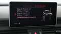 Audi Q5 2.0 TDI 190pk Quattro Sport Pro Line S / Matrix LE Grijs - thumbnail 27