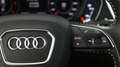 Audi Q5 2.0 TDI 190pk Quattro Sport Pro Line S / Matrix LE Grijs - thumbnail 19
