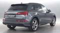Audi Q5 2.0 TDI 190pk Quattro Sport Pro Line S / Matrix LE Grijs - thumbnail 2
