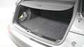 Audi Q5 2.0 TDI 190pk Quattro Sport Pro Line S / Matrix LE Grijs - thumbnail 33