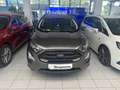 Ford EcoSport ST-Line 1.0 EcoBoost EU6d 2012.75(05 2012-) Navi S Grijs - thumbnail 2