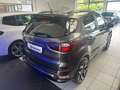 Ford EcoSport ST-Line 1.0 EcoBoost EU6d 2012.75(05 2012-) Navi S Grijs - thumbnail 4