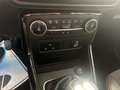 Ford EcoSport ST-Line 1.0 EcoBoost EU6d 2012.75(05 2012-) Navi S Grijs - thumbnail 16