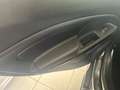 Ford EcoSport ST-Line 1.0 EcoBoost EU6d 2012.75(05 2012-) Navi S Grijs - thumbnail 19