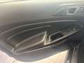 Ford EcoSport ST-Line 1.0 EcoBoost EU6d 2012.75(05 2012-) Navi S Grijs - thumbnail 6