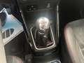 Ford EcoSport ST-Line 1.0 EcoBoost EU6d 2012.75(05 2012-) Navi S Grijs - thumbnail 17
