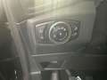 Ford EcoSport ST-Line 1.0 EcoBoost EU6d 2012.75(05 2012-) Navi S Grijs - thumbnail 8