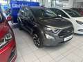 Ford EcoSport ST-Line 1.0 EcoBoost EU6d 2012.75(05 2012-) Navi S Grijs - thumbnail 3