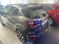 Ford EcoSport ST-Line 1.0 EcoBoost EU6d 2012.75(05 2012-) Navi S Grijs - thumbnail 5
