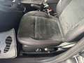 Ford EcoSport ST-Line 1.0 EcoBoost EU6d 2012.75(05 2012-) Navi S Grijs - thumbnail 7