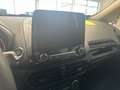 Ford EcoSport ST-Line 1.0 EcoBoost EU6d 2012.75(05 2012-) Navi S Grijs - thumbnail 15