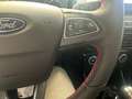Ford EcoSport ST-Line 1.0 EcoBoost EU6d 2012.75(05 2012-) Navi S Grijs - thumbnail 12