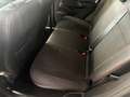 Ford EcoSport ST-Line 1.0 EcoBoost EU6d 2012.75(05 2012-) Navi S Grijs - thumbnail 20
