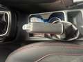 Ford EcoSport ST-Line 1.0 EcoBoost EU6d 2012.75(05 2012-) Navi S Grijs - thumbnail 18