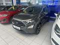 Ford EcoSport ST-Line 1.0 EcoBoost EU6d 2012.75(05 2012-) Navi S Grijs - thumbnail 1