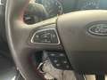 Ford EcoSport ST-Line 1.0 EcoBoost EU6d 2012.75(05 2012-) Navi S Grijs - thumbnail 11
