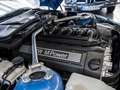 BMW Z3 M -Roadster LEDER SITZHEIZUNG KLIMA Blau - thumbnail 20