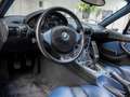 BMW Z3 M -Roadster LEDER SITZHEIZUNG KLIMA Blau - thumbnail 15