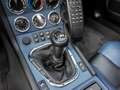 BMW Z3 M -Roadster LEDER SITZHEIZUNG KLIMA Blau - thumbnail 13