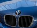 BMW Z3 M -Roadster LEDER SITZHEIZUNG KLIMA Blau - thumbnail 22