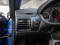 BMW Z3 M -Roadster LEDER SITZHEIZUNG KLIMA Blau - thumbnail 14