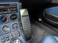 BMW Z3 M -Roadster LEDER SITZHEIZUNG KLIMA Blau - thumbnail 12