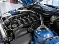 BMW Z3 M -Roadster LEDER SITZHEIZUNG KLIMA Blau - thumbnail 21