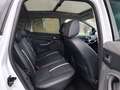 Ford Kuga 2.0TDCI Trend 4WD Blanco - thumbnail 6