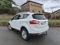 Ford Kuga 2.0TDCI Trend 4WD Blanco - thumbnail 2