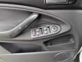 Ford Kuga 2.0TDCI Trend 4WD Blanco - thumbnail 12