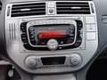 Ford Kuga 2.0TDCI Trend 4WD Blanco - thumbnail 14