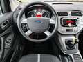 Ford Kuga 2.0TDCI Trend 4WD Blanco - thumbnail 9