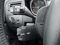 Ford Kuga 2.0TDCI Trend 4WD Blanco - thumbnail 15